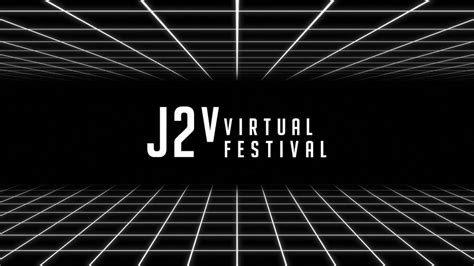 J2V .